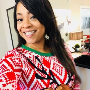 Meet your Posher, Kazee